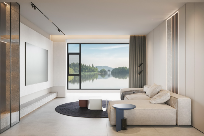 广东拓创德美系统门窗,拓创德美系统门窗